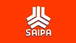 فوری/ ثبت نام سایپا +شرایط جدید با افزایش قیمت