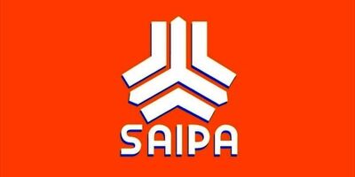 فوری/ ثبت نام سایپا +شرایط جدید با افزایش قیمت