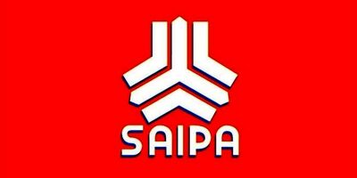 فوری/ ثبت نام سایپا +شرایط جدید با افزایش قیمت