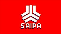 فوری/ ثبت نام سایپا +شرایط جدید با افزایش قیمت