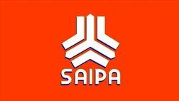 فوری/ ثبت نام سایپا +شرایط جدید با افزایش قیمت