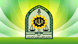 ساخت بمب دست‌ساز برای رعب و وحشت/ ۲ نفر دستگیر شدند
