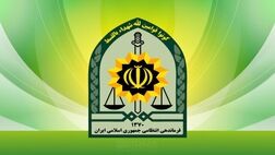ساخت بمب دست‌ساز برای رعب و وحشت/ ۲ نفر دستگیر شدند
