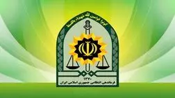 ساخت بمب دست‌ساز برای رعب و وحشت/ ۲ نفر دستگیر شدند
