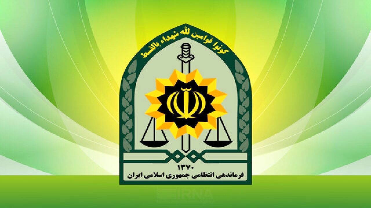 ساخت بمب دستساز برای رعب و وحشت/ ۲ نفر دستگیر شدند