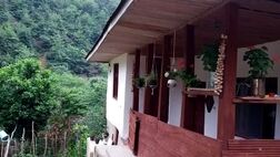 اجرای بیمه روستایی در دستورکار قرار گرفت