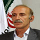 حمیدرضا علیمحمدی