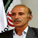 حمیدرضا علیمحمدی