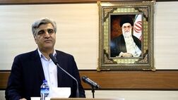 آزمون‌های استخدامی و مدیران آینده سازمان تامین اجتماعی 21 شهریور برگزار خواهد شد