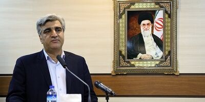 آزمون‌های استخدامی و مدیران آینده سازمان تامین اجتماعی 21 شهریور برگزار خواهد شد