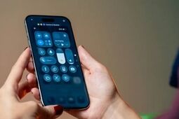 از منوی جدید ایرپاد تا هوش مصنوعی پیشرفته‌تر؛ قابلیت‌های جدید iOS 27 لو رفت
