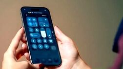 از منوی جدید ایرپاد تا هوش مصنوعی پیشرفته‌تر؛ قابلیت‌های جدید iOS 27 لو رفت
