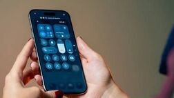 از منوی جدید ایرپاد تا هوش مصنوعی پیشرفته‌تر؛ قابلیت‌های جدید iOS 27 لو رفت
