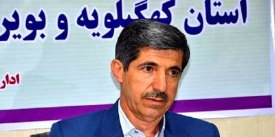 کارگرانی که کارگاه آنها بر اثر وقوع سیل تعطیل شده بیمه بیکاری دریافت می‌کنند