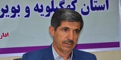 کارگرانی که کارگاه آنها بر اثر وقوع سیل تعطیل شده بیمه بیکاری دریافت می‌کنند