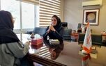 جذابیت بازارهای موازی بر میزان خرید بیمه نامه های عمر و زندگی تاثیر زیادی داشته است
