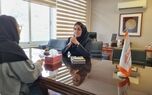 جذابیت بازارهای موازی بر میزان خرید بیمه نامه های عمر و زندگی تاثیر زیادی داشته است