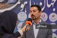 جای فرهنگ سازی در زمینه بانکداری دیجیتال در کشور خالی است+ فیلم
