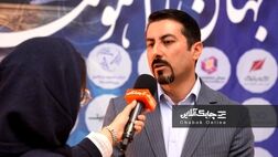 جای فرهنگ سازی در زمینه بانکداری دیجیتال در کشور خالی است+ فیلم