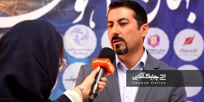 جای فرهنگ سازی در زمینه بانکداری دیجیتال در کشور خالی است+ فیلم
