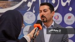 جای فرهنگ سازی در زمینه بانکداری دیجیتال در کشور خالی است+ فیلم
