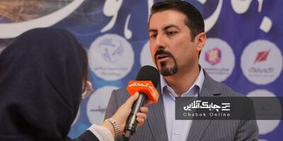 جای فرهنگ سازی در زمینه بانکداری دیجیتال در کشور خالی است+ فیلم