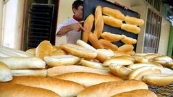 سرازیر شدن کیسه‌های آرد دولتی به فانتزی فروشان