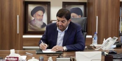 آیین‌نامه اجرایی «نگهداری، حمل، مصرف و ایمنی مواد خطرناک» ابلاغ شد