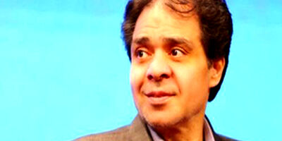 ۳ هزار میلیارد تومان اسناد خزانه به دانشگاه‌های علوم پزشکی پرداخت شد