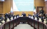 افزایش پرتفو و توانمندسازی نیروی انسانی در مسیر صیانت از برند بیمه ایران
