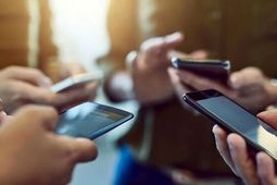 چرا سرما می‌تواند تلفن‌تان را خاموش کند؟
