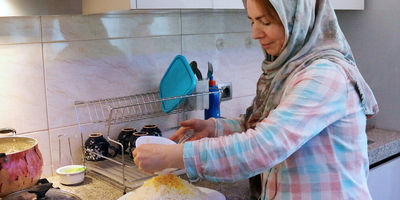 سقف حق بیمه تامین اجتماعی در سال ۱۴۰۴؛ هر آنچه باید درباره محاسبات و قوانین بدانید