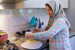 بیمه زنان خانه‌دار تامین اجتماعی؛ شرایط، مزایا و مقررات بازنشستگی