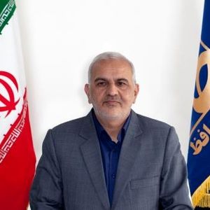 رجبعلی  سلیمانی نژاد