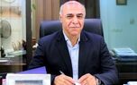 پیام نوروزی مدیرعامل بیمه کارآفرین