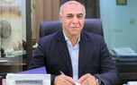 پیام نوروزی مدیرعامل بیمه کارآفرین