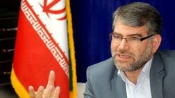 کارگاه‌های ۵ نفره از حق معافیت بیمه کارفرمایی برخوردار شدند