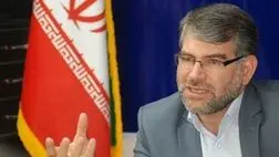 کارگاه‌های ۵ نفره از حق معافیت بیمه کارفرمایی برخوردار شدند