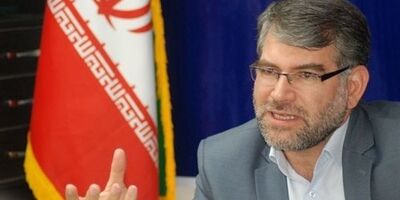 ۳ هزار و ۲۰۰ میلیارد تومان برای بیمه محصولات کشاورزی تعیین شد