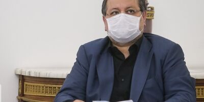 77 درصد به حقوق بازنشستگان اضافه شد