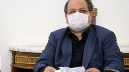 پرداخت ۵ هزار میلیارد تومان بیمه بیکاری کرونا 