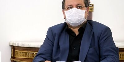 77 درصد به حقوق بازنشستگان اضافه شد