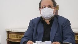 پرداخت ۵ هزار میلیارد تومان بیمه بیکاری کرونا 