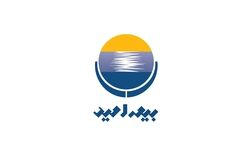 سهم بیمه درمان در پرتفوی بیمه امید از نصف گذشت + جدول