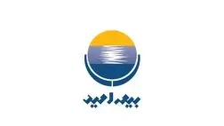 سهم بیمه درمان در پرتفوی بیمه امید از نصف گذشت + جدول