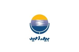 سهم بیمه درمان در پرتفوی بیمه امید از نصف گذشت + جدول