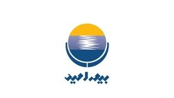 سهم بیمه درمان در پرتفوی بیمه امید از نصف گذشت + جدول