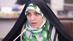 بیش از ۵ هزار زن خانه دار قزوینی بیمه هستند