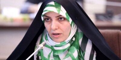 بیش از ۵ هزار زن خانه دار قزوینی بیمه هستند