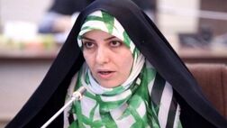 بیش از ۵ هزار زن خانه دار قزوینی بیمه هستند